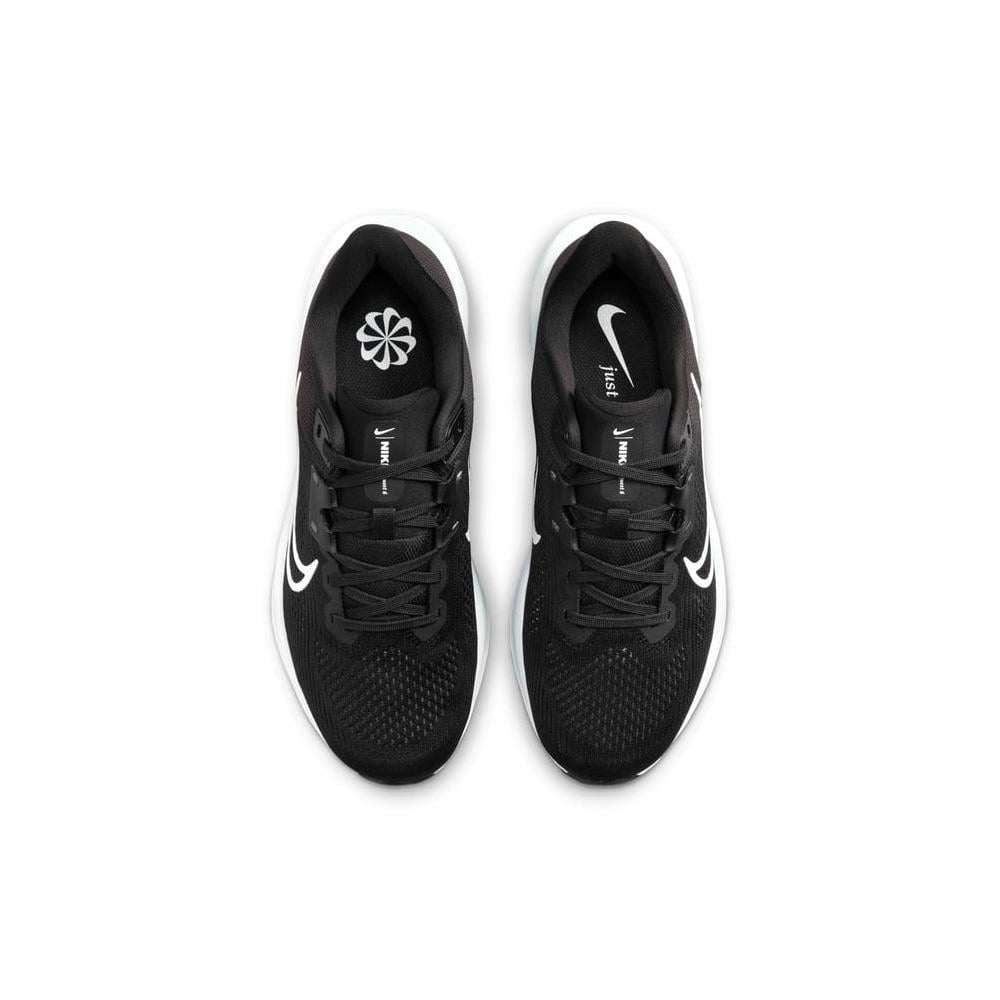 Nike Quest 6 Kadın Koşu Ayakkabısı - FD6034