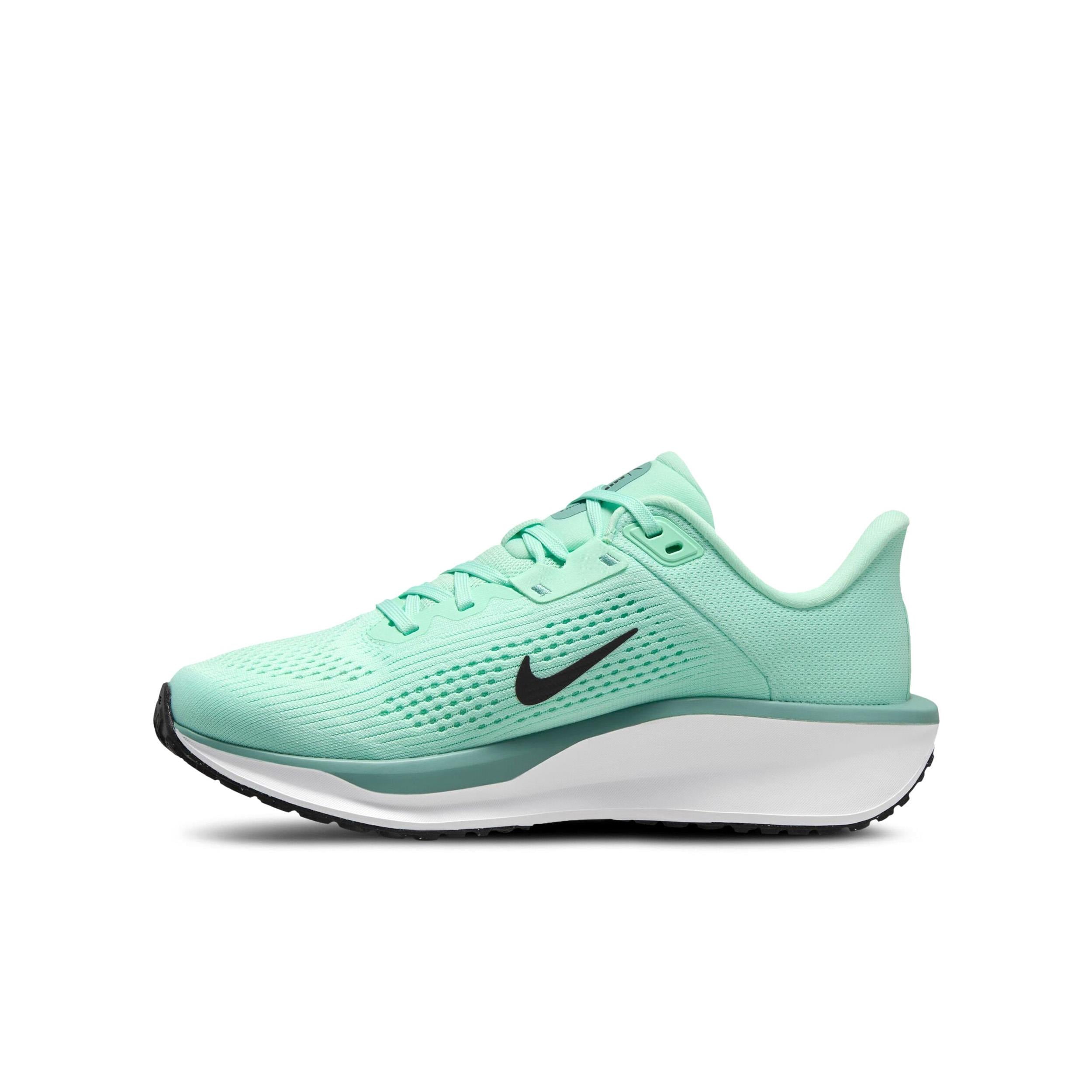 Nike Quest 6 Kadın Koşu Ayakkabısı - FD6034