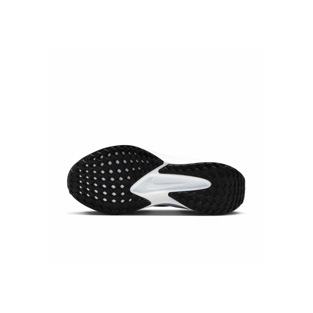 Nike Quest 6 Kadın Koşu Ayakkabısı - FD6034