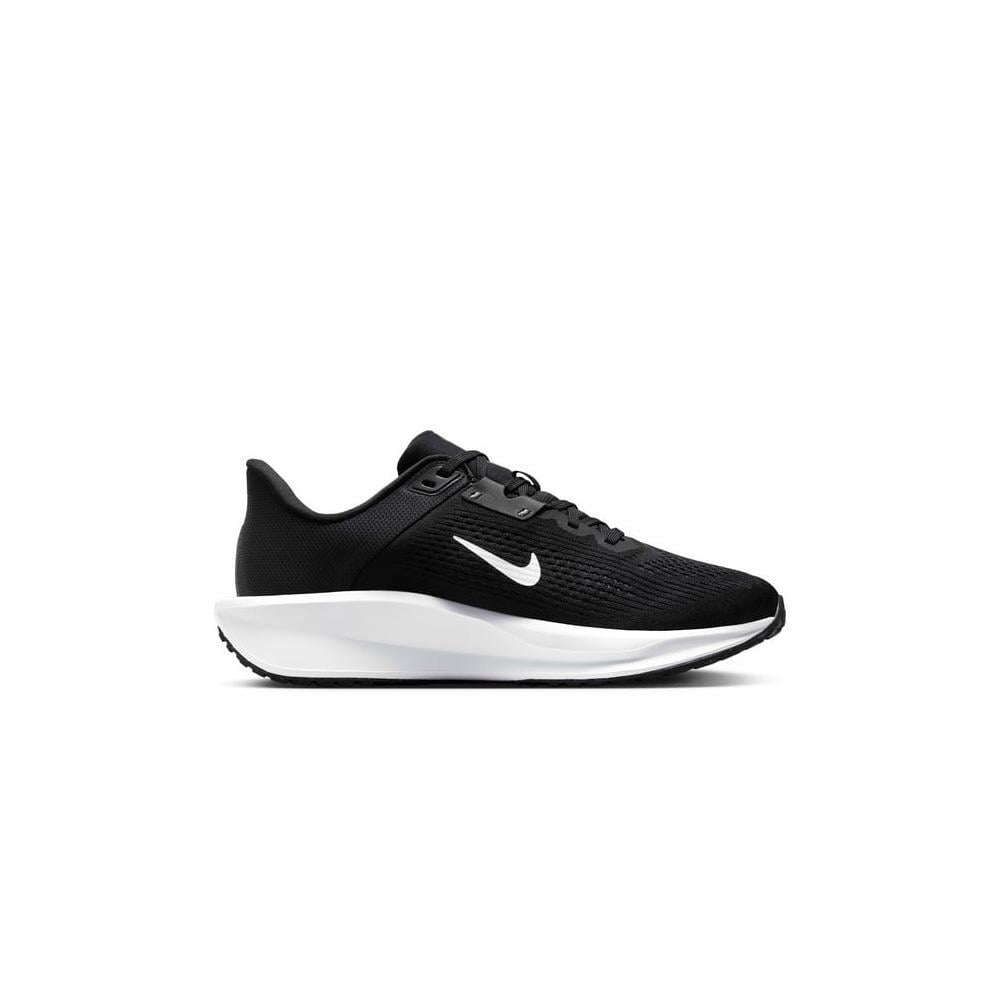 Nike Quest 6 Kadın Koşu Ayakkabısı - FD6034