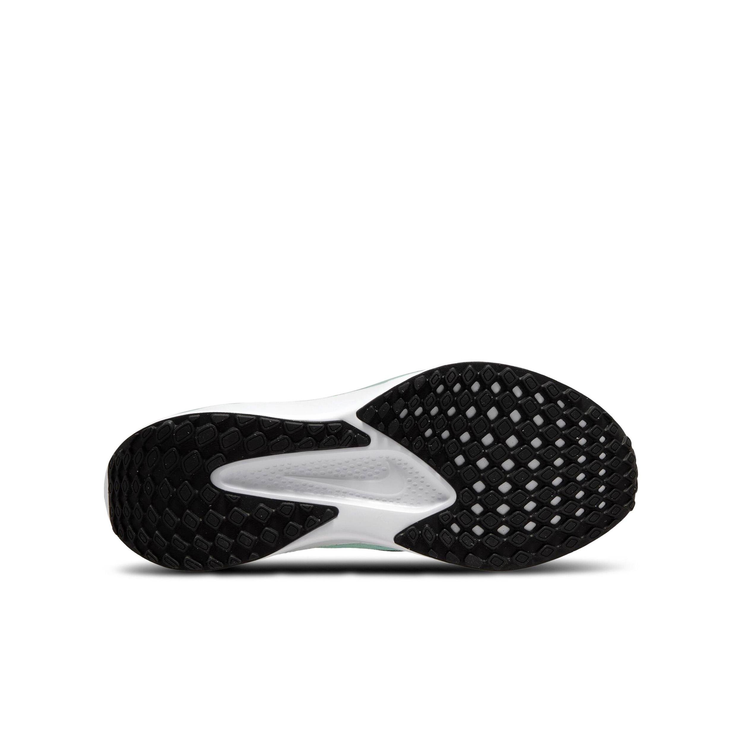 Nike Quest 6 Kadın Koşu Ayakkabısı - FD6034