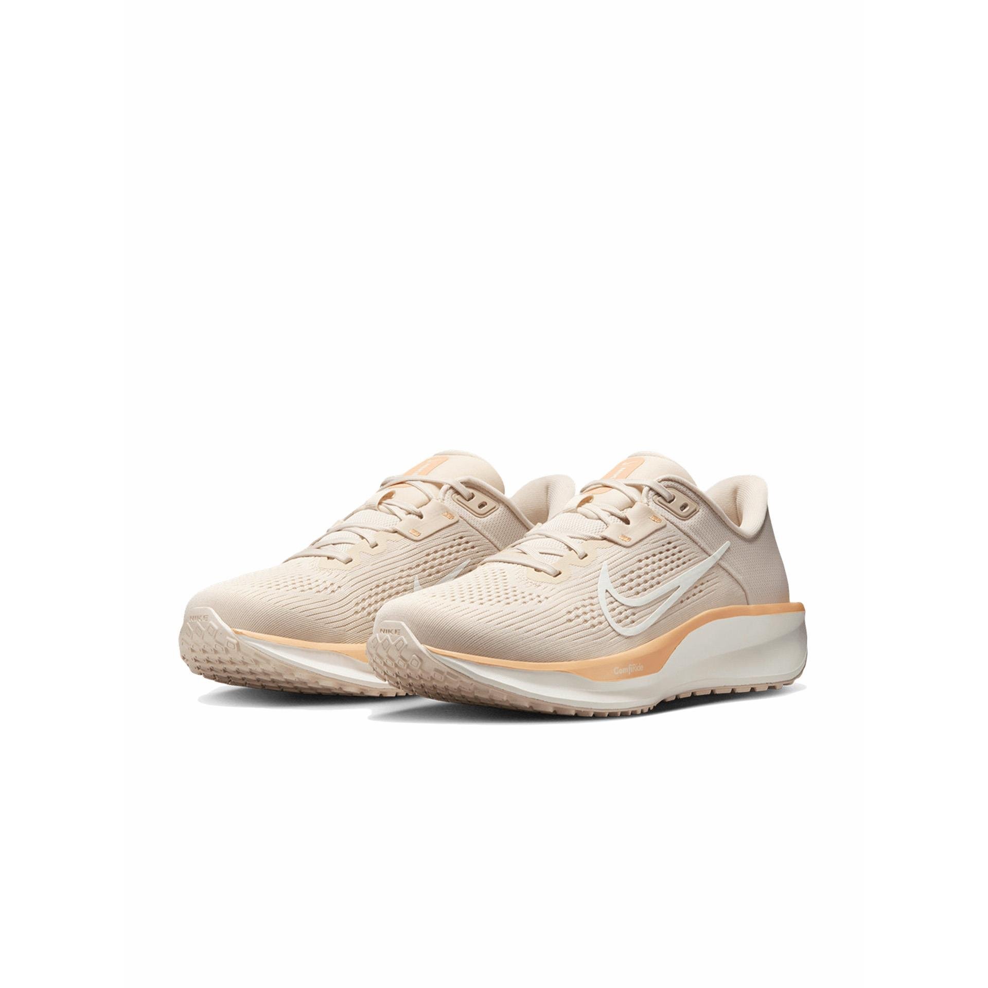 Nike Quest 6 Kadın Koşu Ayakkabısı - FD6034