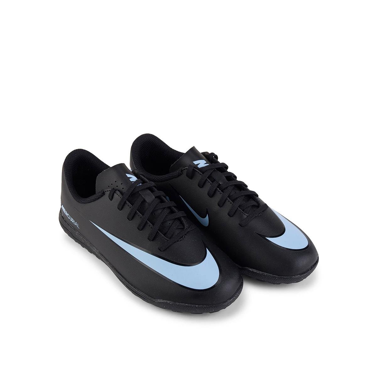 Nike r. Mercurial Vapor 16 Club Çocuk Halısaha Ayakkabısı - FQ8287