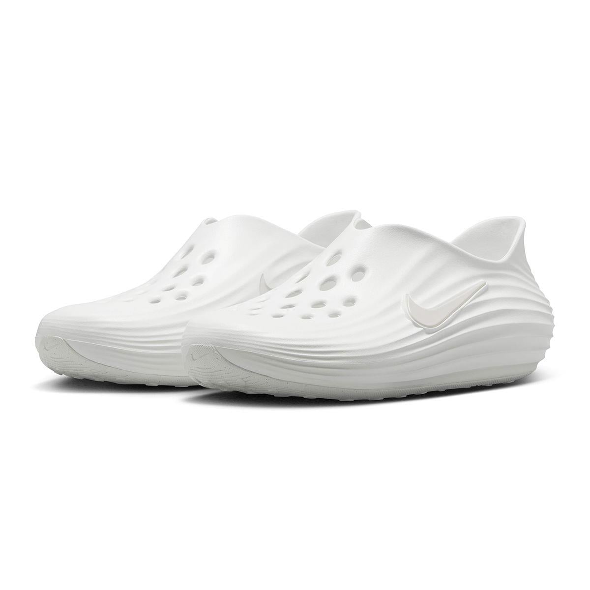 Nike Reactx Rejuven8 Kadın Sneaker Ayakkabı - HV5062