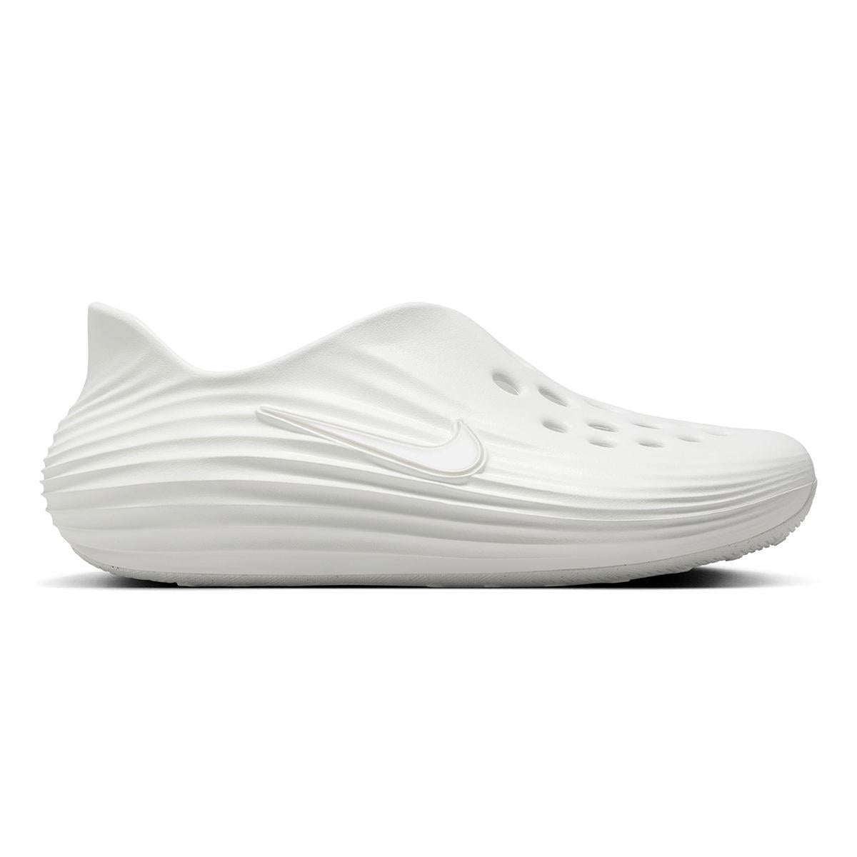 Nike Reactx Rejuven8 Kadın Sneaker Ayakkabı - HV5062