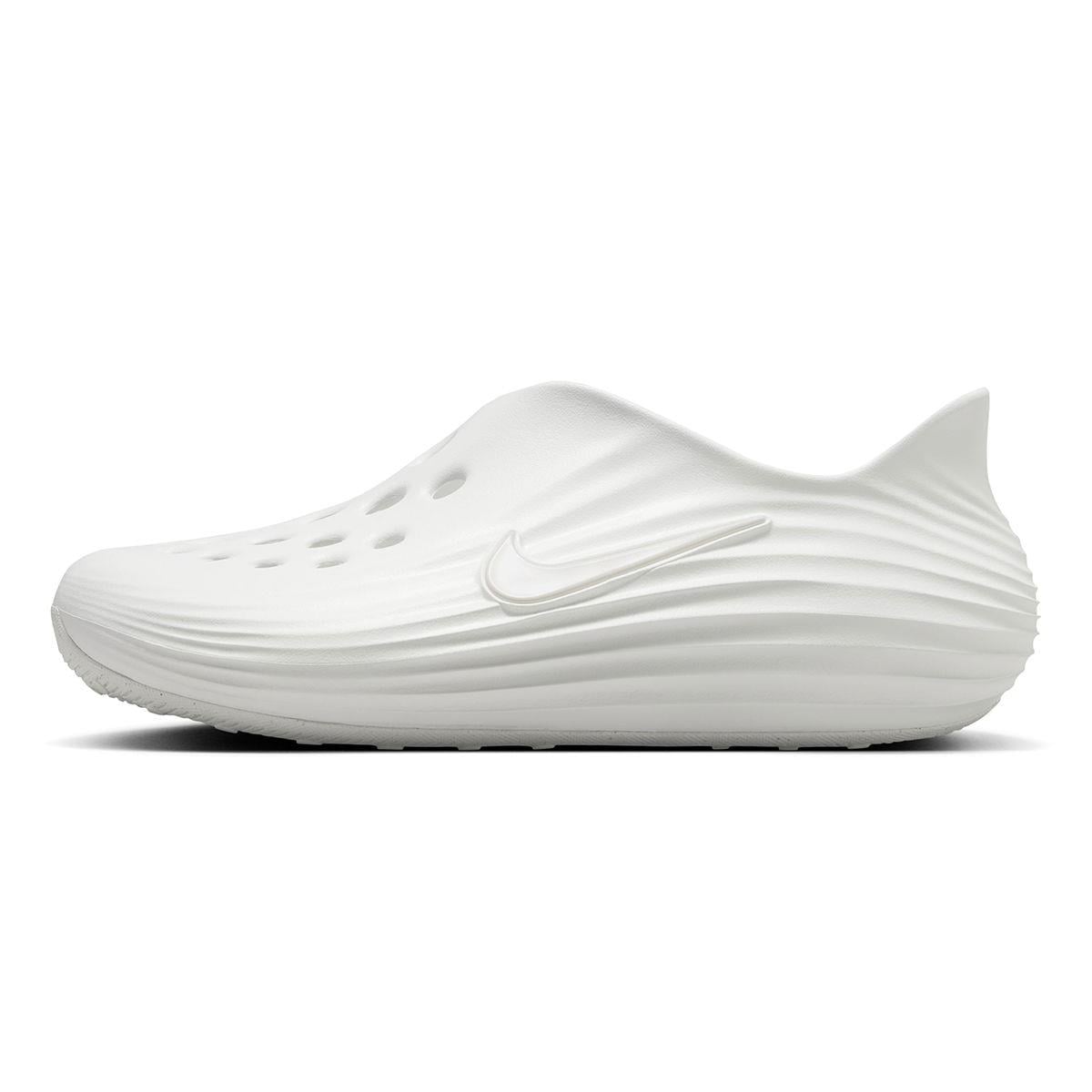 Nike Reactx Rejuven8 Kadın Sneaker Ayakkabı - HV5062