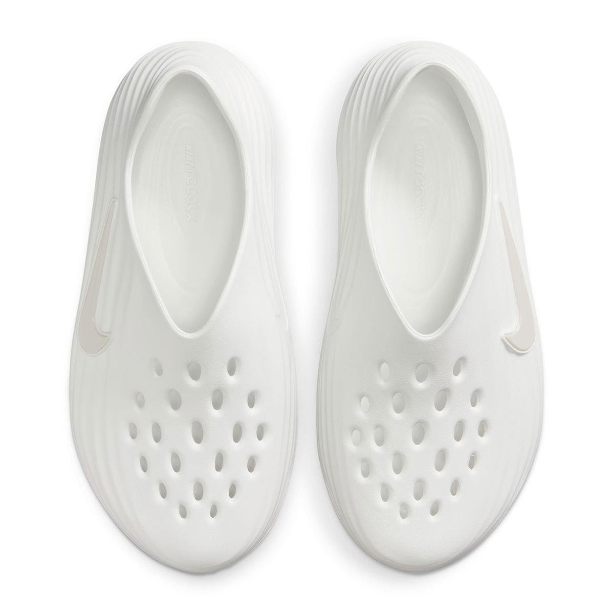 Nike Reactx Rejuven8 Kadın Sneaker Ayakkabı - HV5062