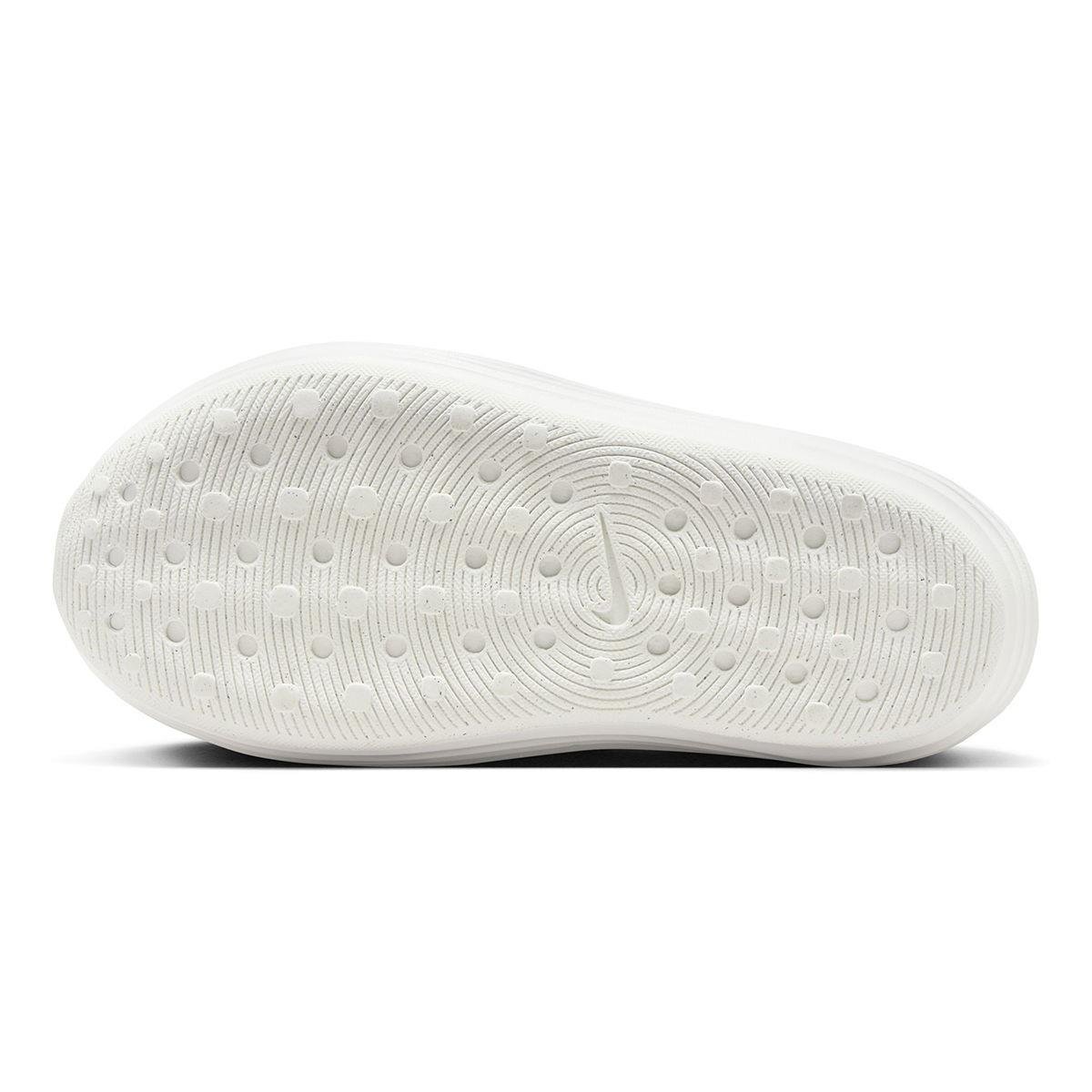 Nike Reactx Rejuven8 Kadın Sneaker Ayakkabı - HV5062