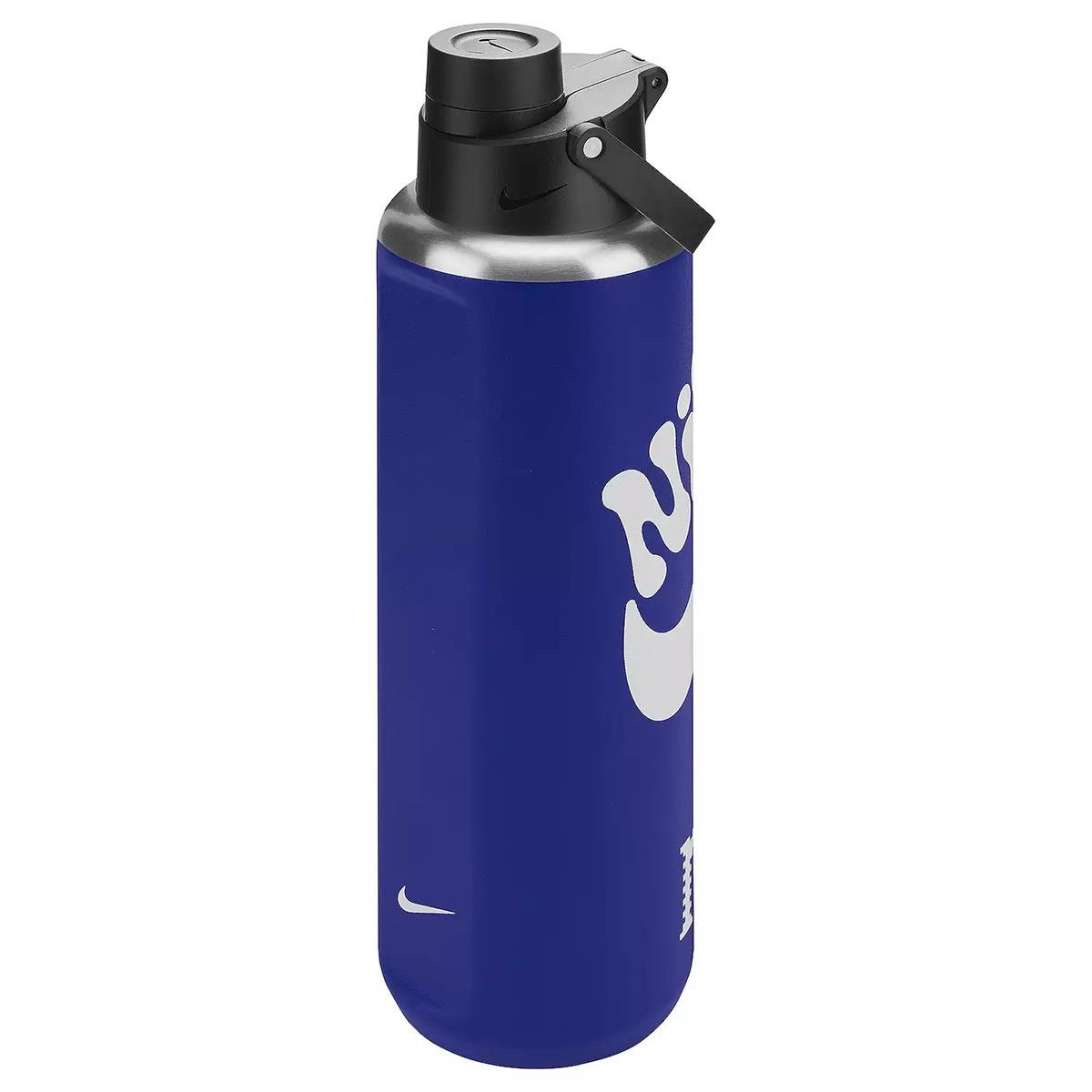 Nike Recharge Chug Bottle 32 Oz Matara Suluk