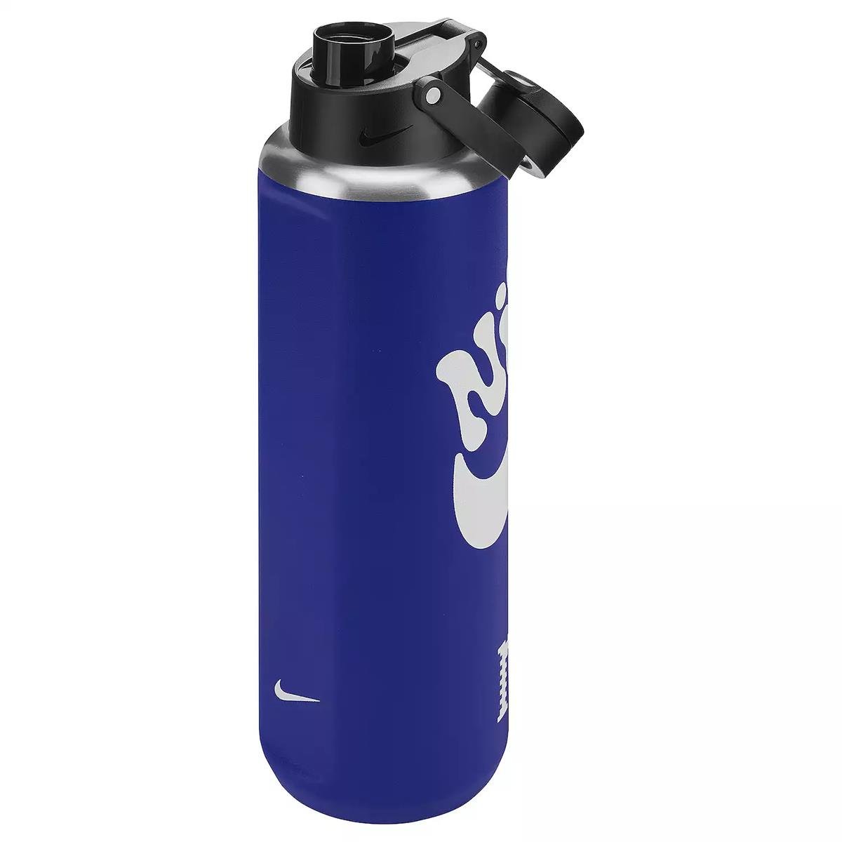 Nike Recharge Chug Bottle 32 Oz Matara Suluk