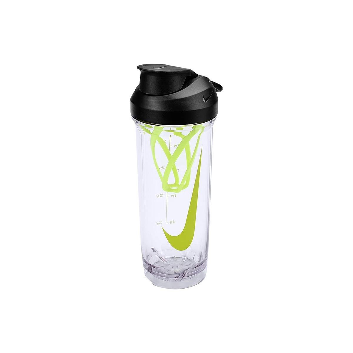 Nike Recharge Shaker 2.0 Suluk