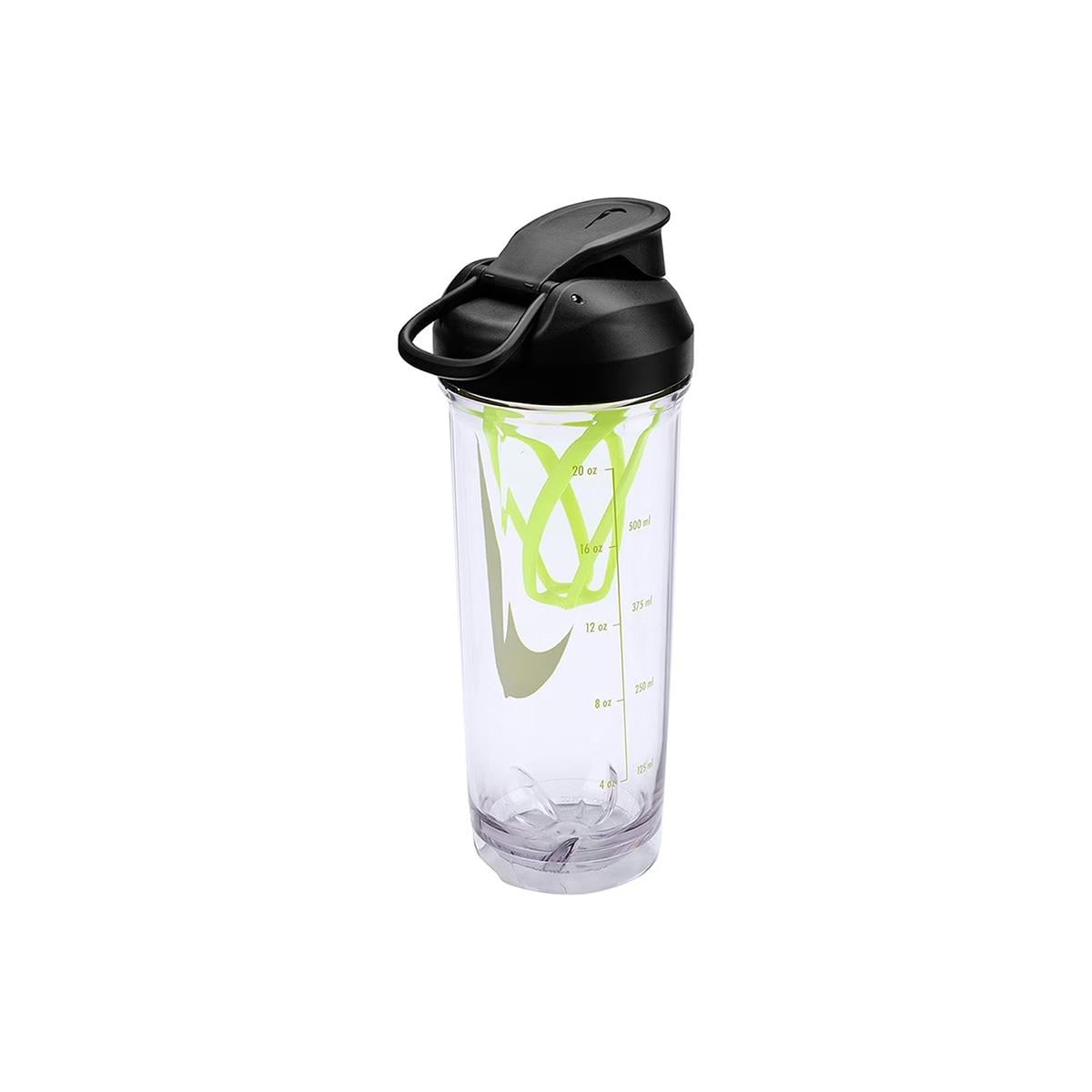 Nike Recharge Shaker 2.0 Suluk