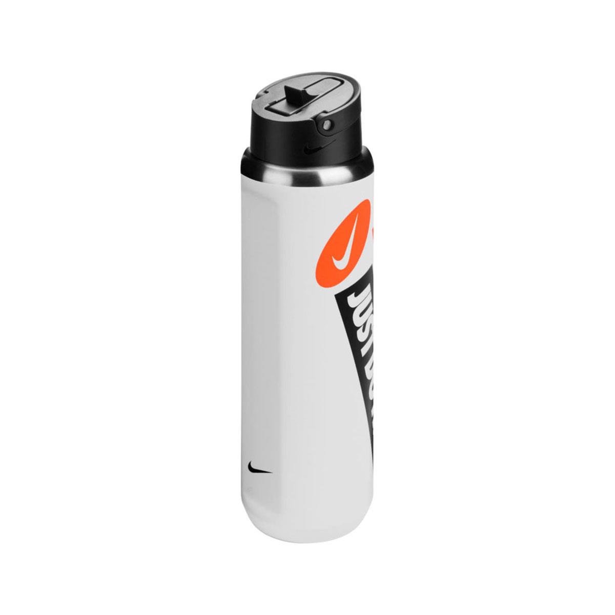 Nike Recharge Straw Bottle 24 Oz Matara Suluk