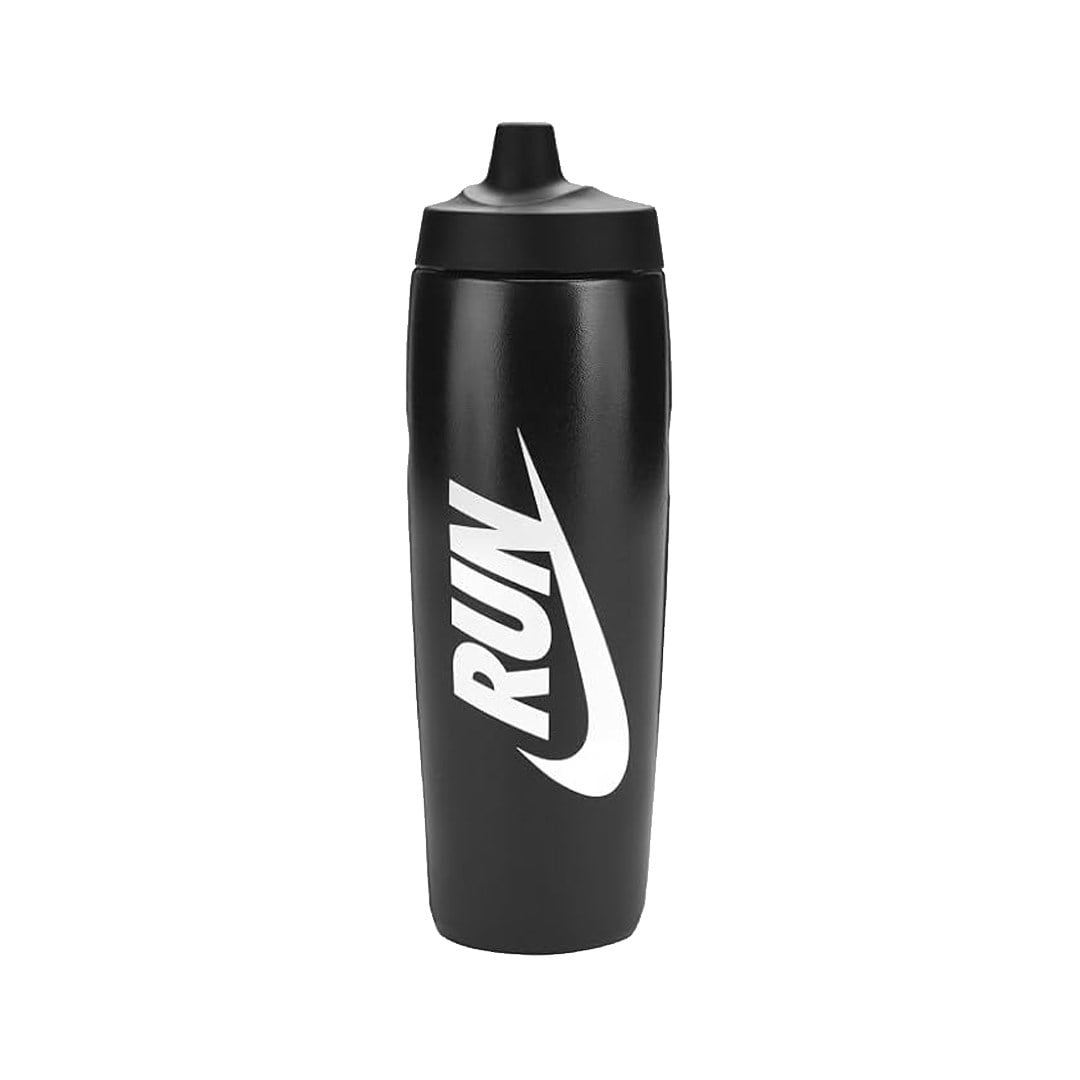 Nike Refuel Bottle 24 Oz Graphic Suluk - N.101.5232.069.24