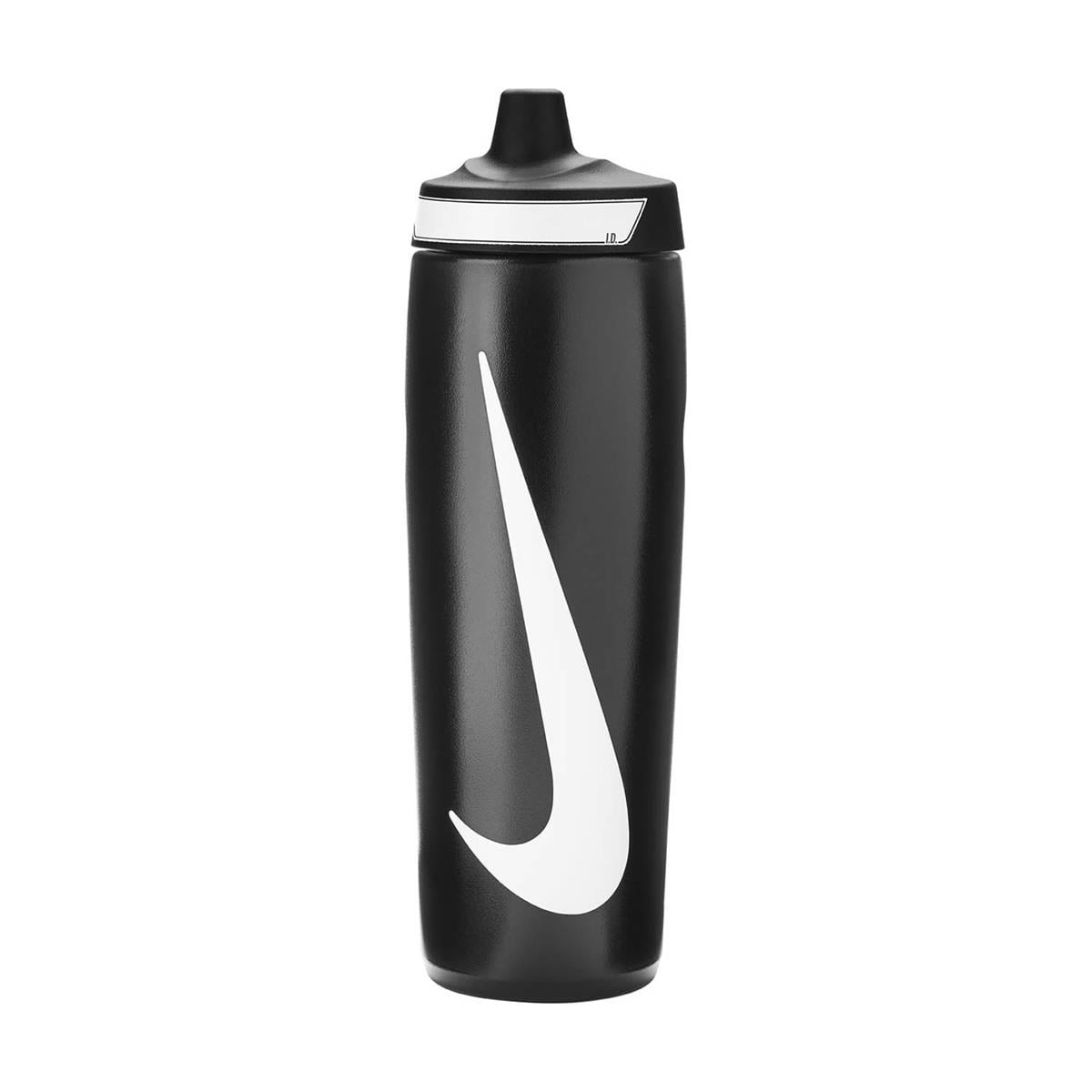 Nike Refuel Bottle 24 Oz Suluk - N.100.7666.091.24