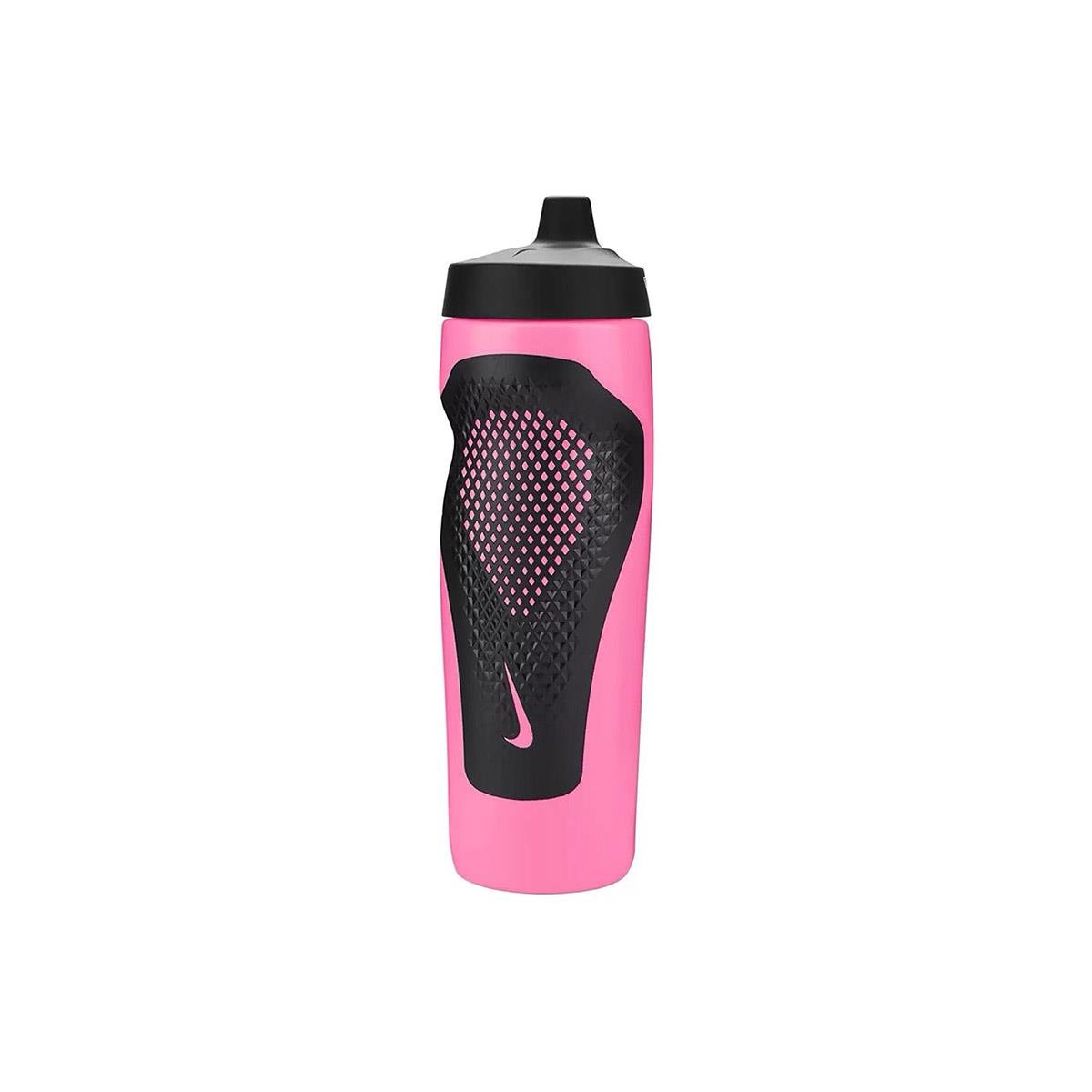Nike Refuel Bottle Grip 24 OZ  Matara