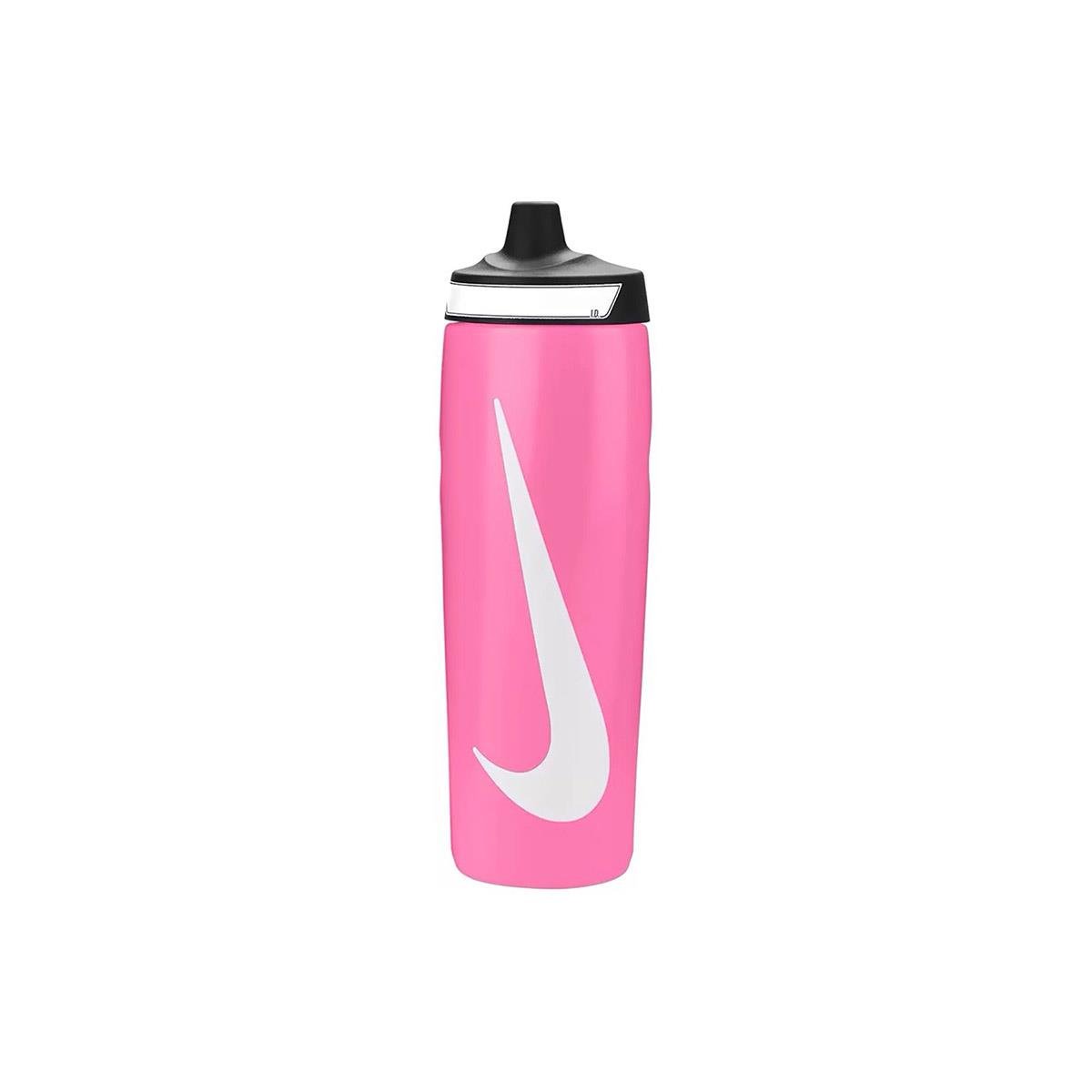 Nike Refuel Bottle Grip 24 OZ  Matara