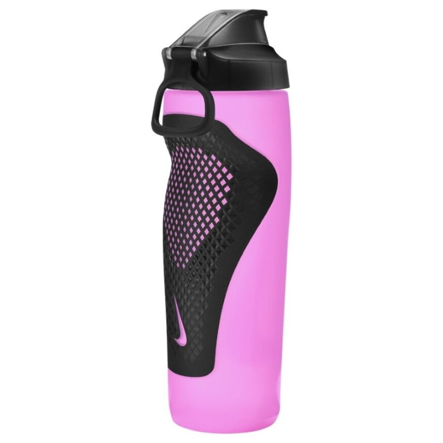 Nike Refuel Bottle Locking Lid 24 Oz - N.100.7668.637.24