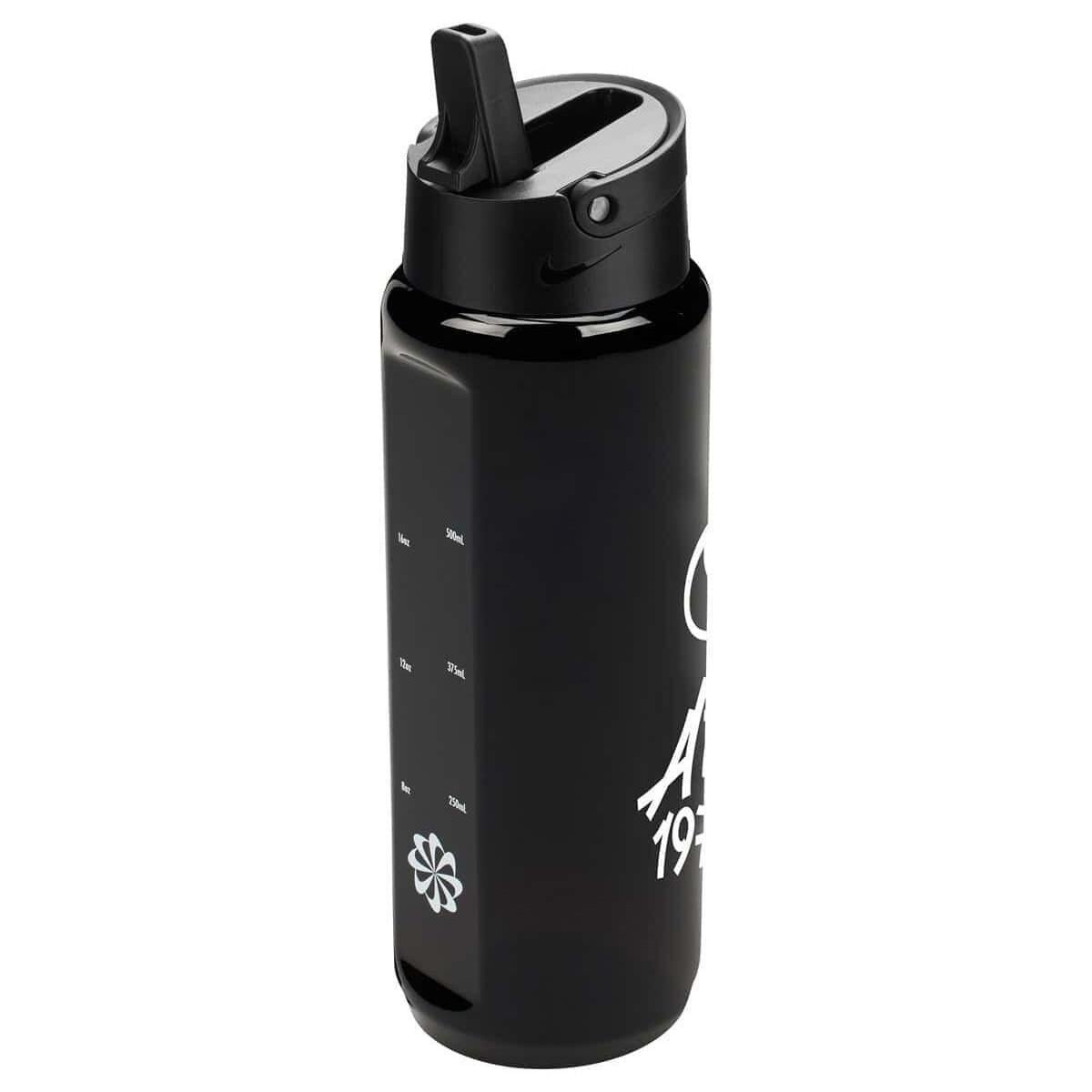 Nike Renew Recharge Straw Bottle 24 Oz Matara Suluk