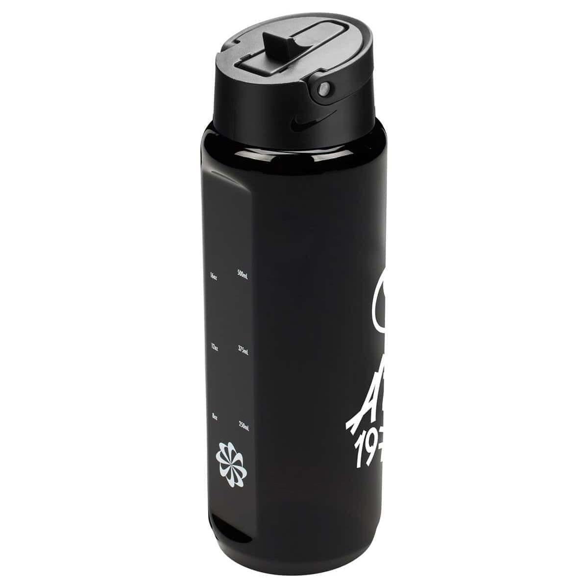 Nike Renew Recharge Straw Bottle 24 Oz Matara Suluk