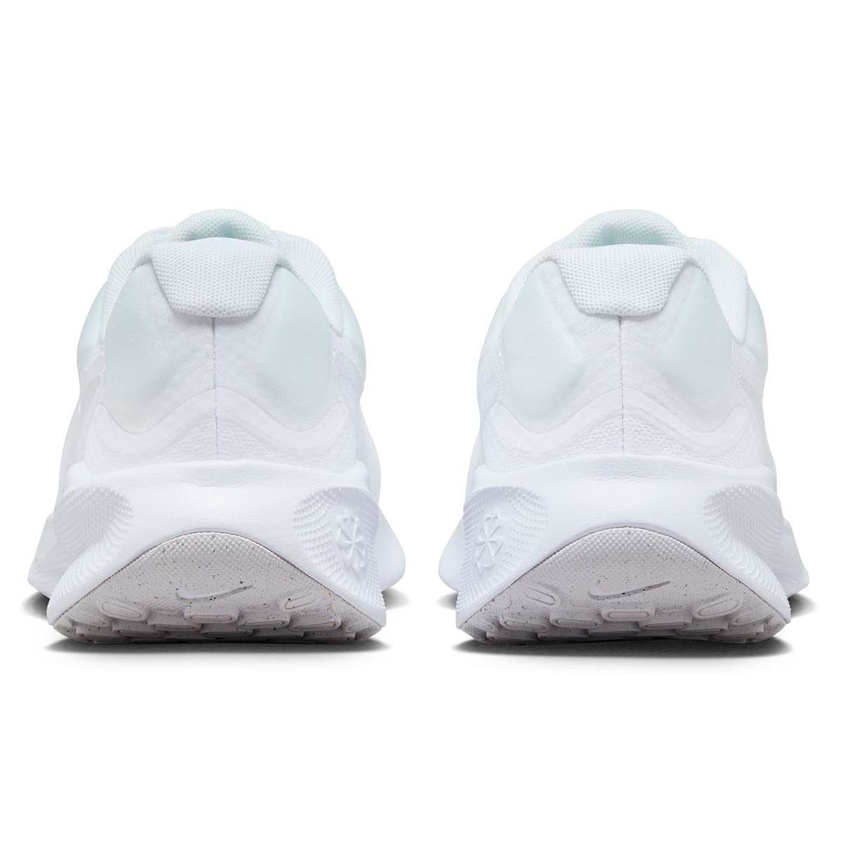 Nike Revolutıon 7 Kadın  Koşu Ayakkabısı