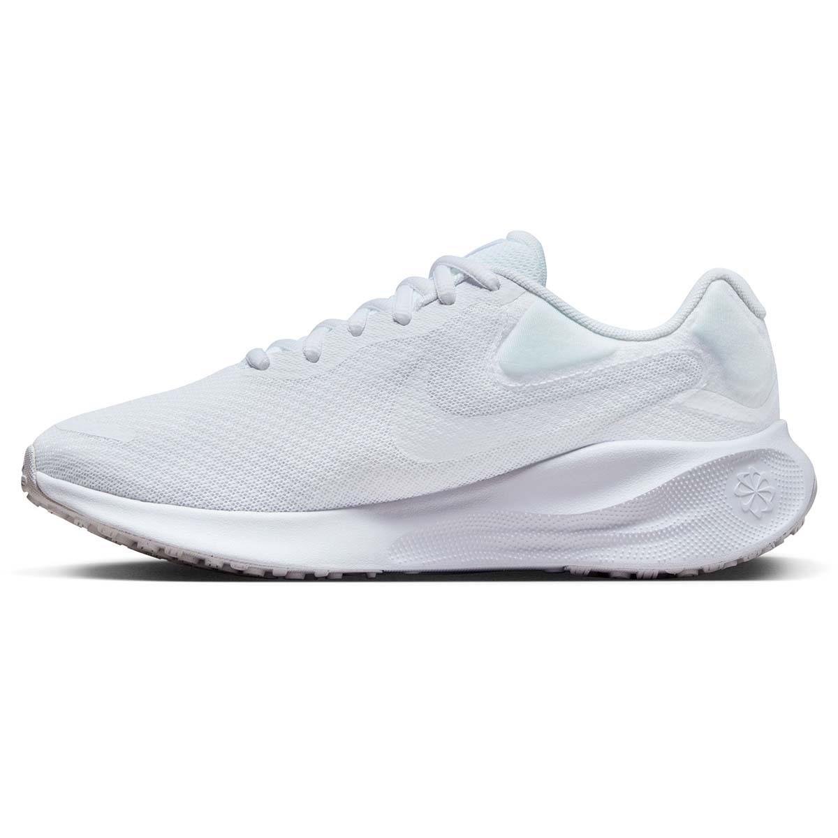 Nike Revolutıon 7 Kadın  Koşu Ayakkabısı