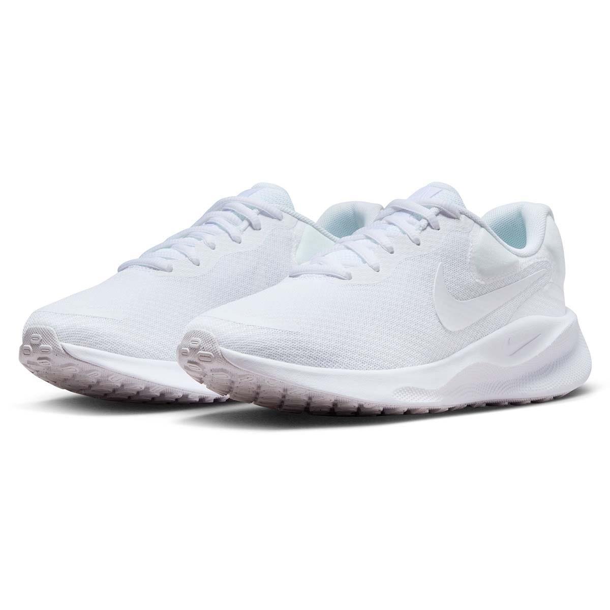 Nike Revolutıon 7 Kadın  Koşu Ayakkabısı