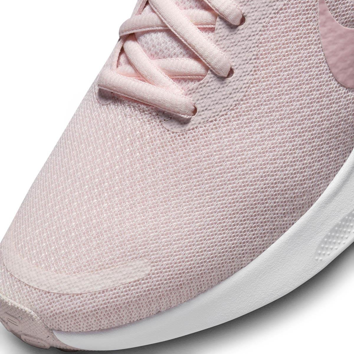 Nike Revolutıon 7 Kadın  Koşu Ayakkabısı