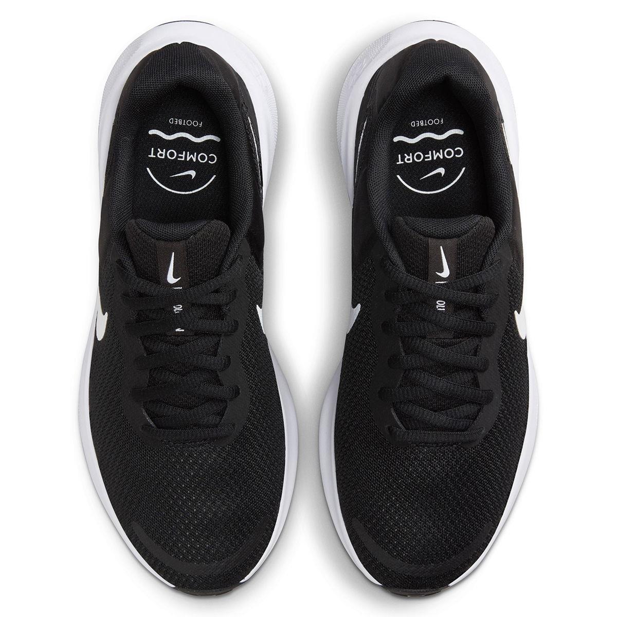 Nike Revolutıon 7 Kadın  Koşu Ayakkabısı - FB2208