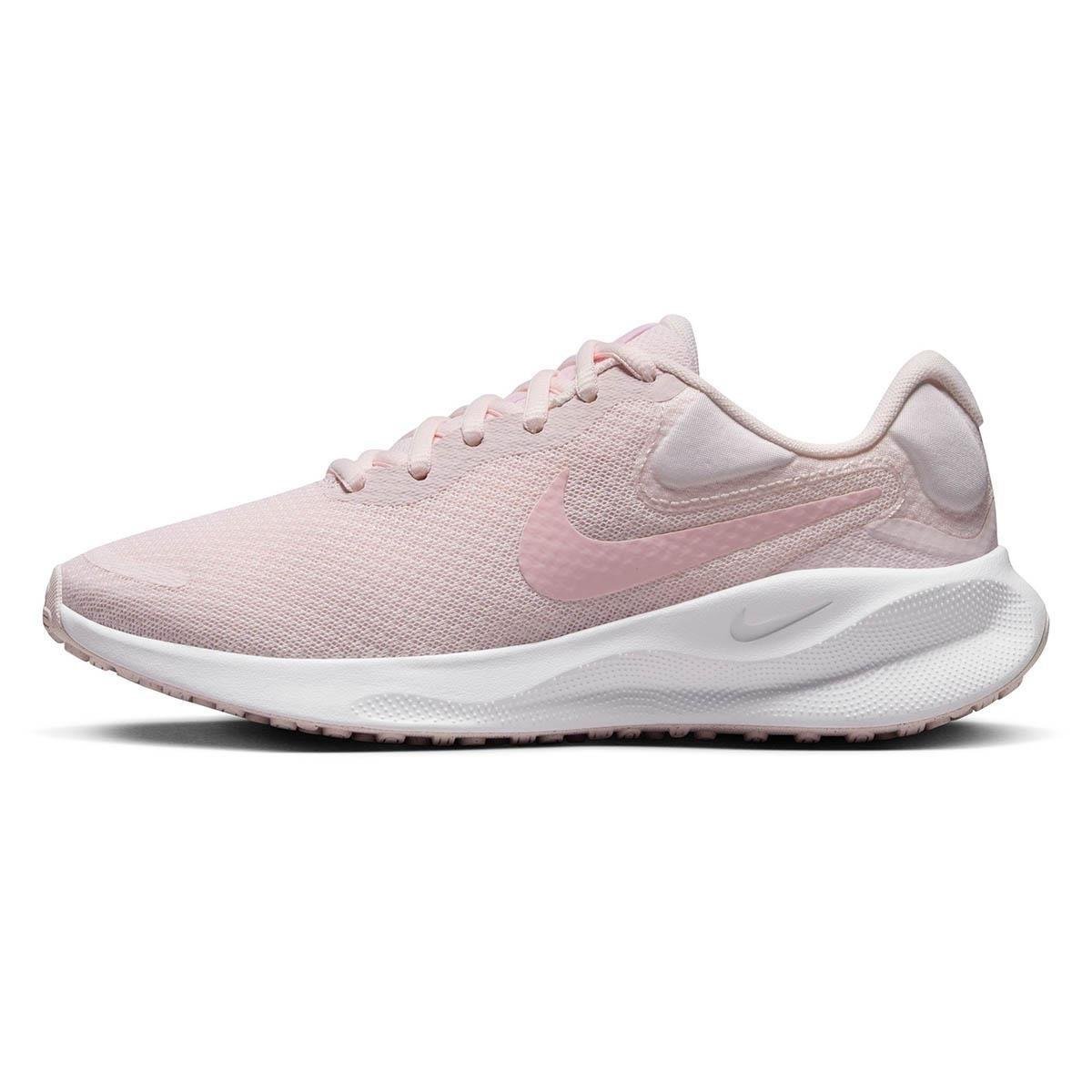 Nike Revolutıon 7 Kadın  Koşu Ayakkabısı - FB2208