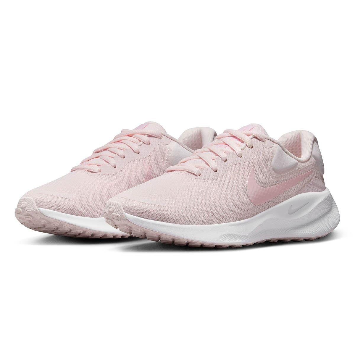 Nike Revolutıon 7 Kadın  Koşu Ayakkabısı