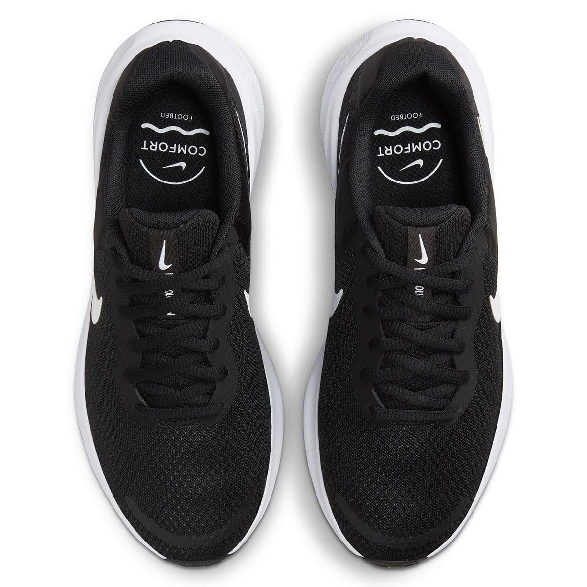 Nike Revolutıon 7 Kadın  Koşu Ayakkabısı - FB2208