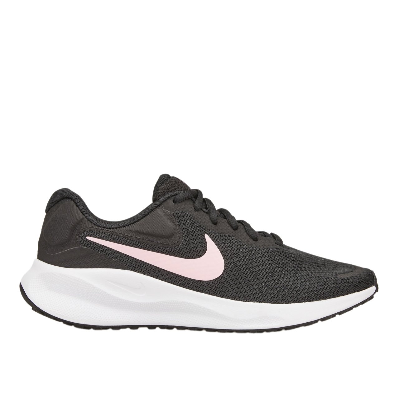 Nike Revolutıon 7 Kadın  Koşu Ayakkabısı