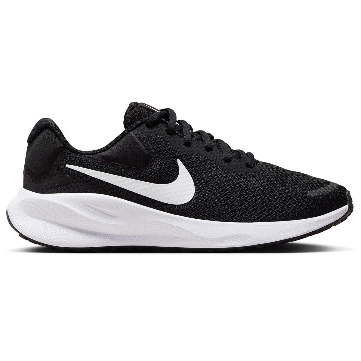Nike Revolutıon 7 Kadın  Koşu Ayakkabısı - FB2208