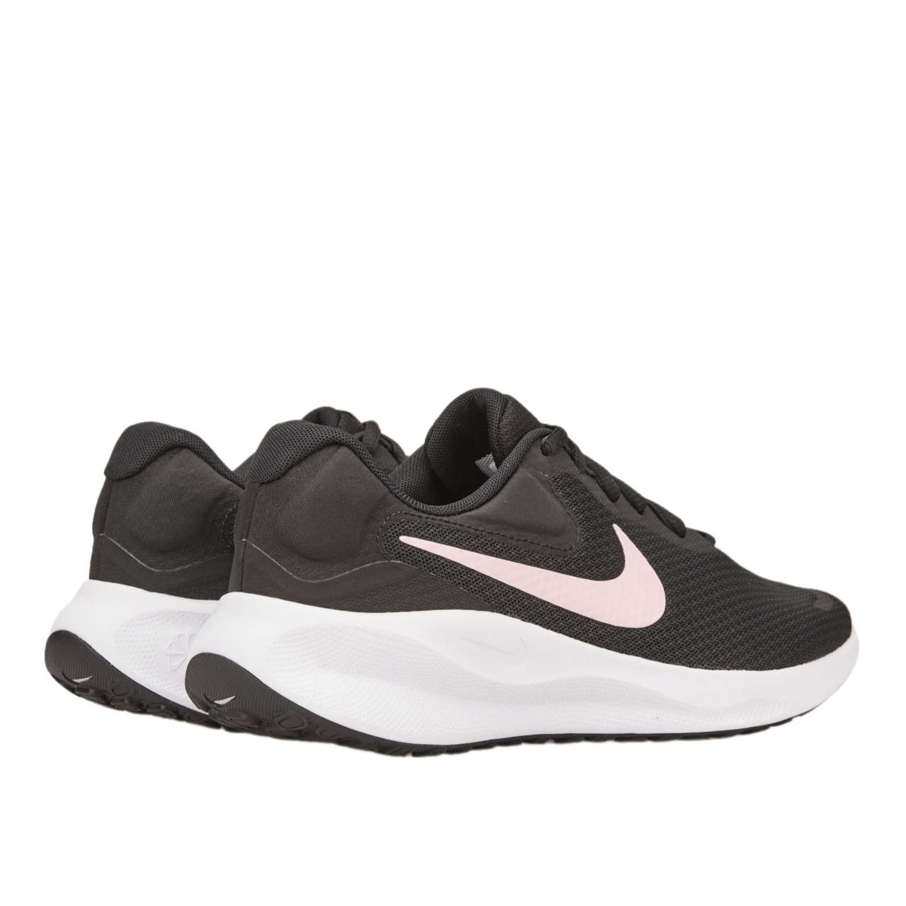 Nike Revolutıon 7 Kadın  Koşu Ayakkabısı