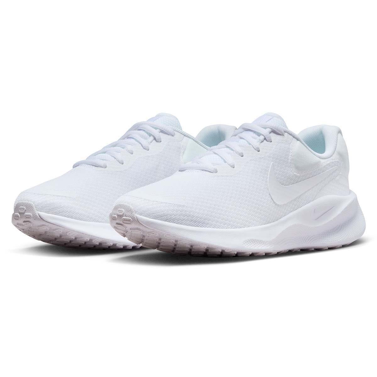 Nike Revolutıon 7 Kadın  Koşu Ayakkabısı - FB2208