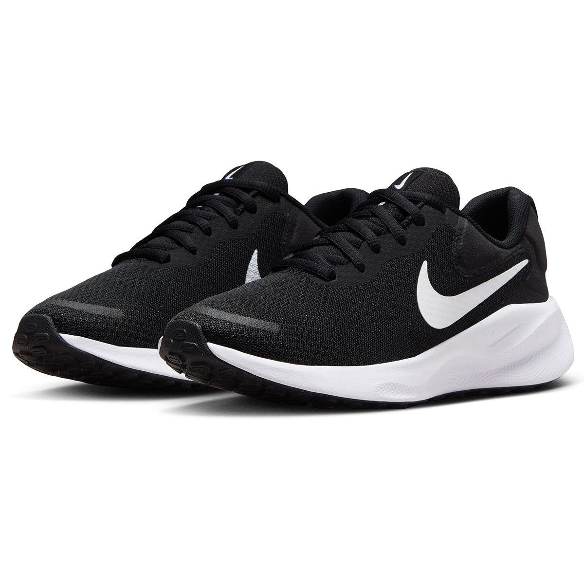 Nike Revolutıon 7 Kadın  Koşu Ayakkabısı - FB2208