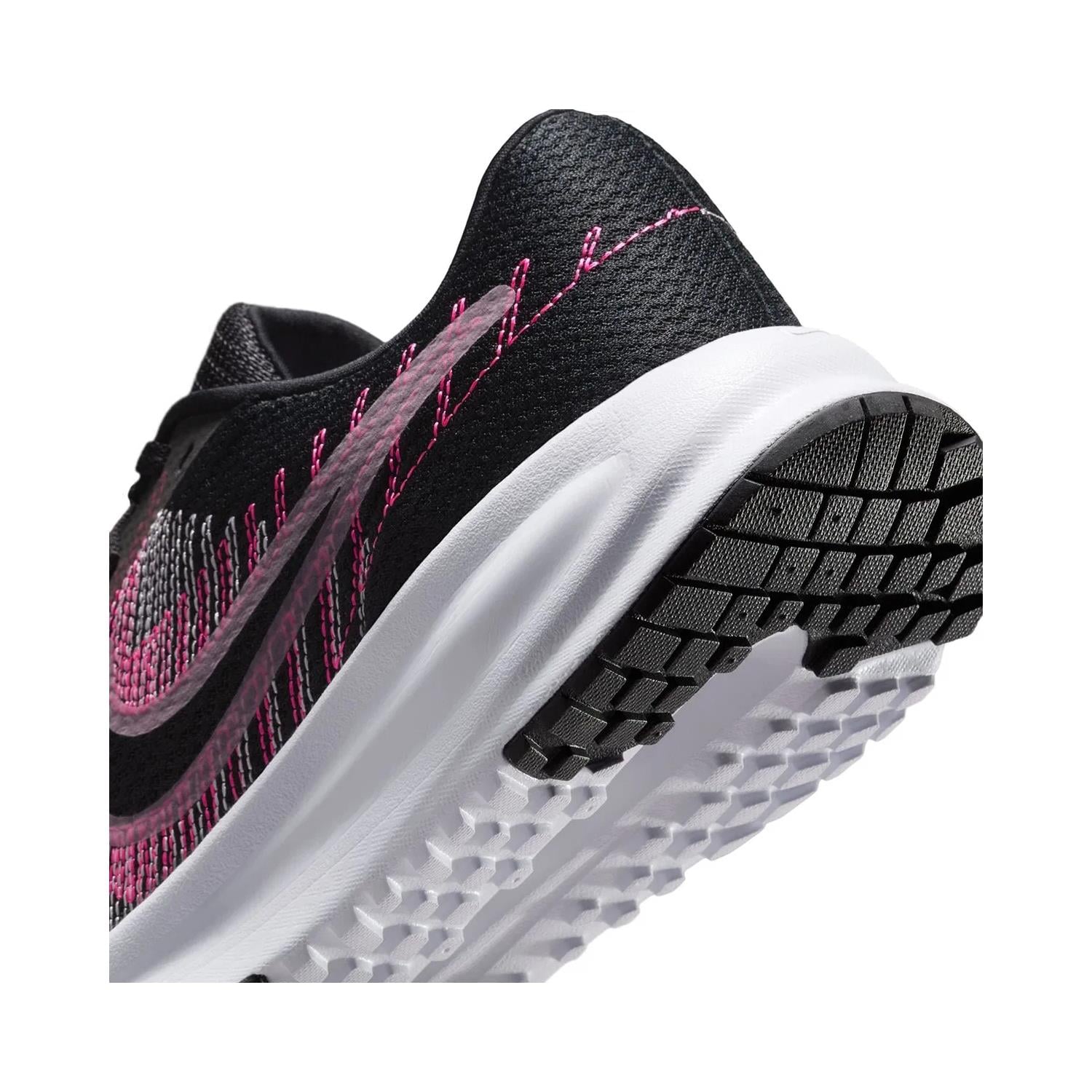 Nike Run Defy Koşu Ayakkabısı - HM9593