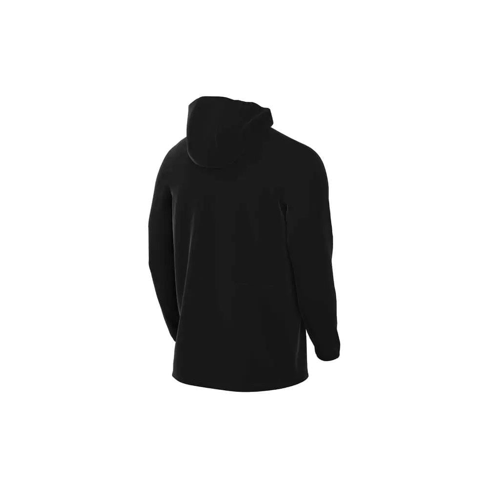 Nike Sf Acdpr24 Hooded Rain Jacket Erkek Rüzgarlık