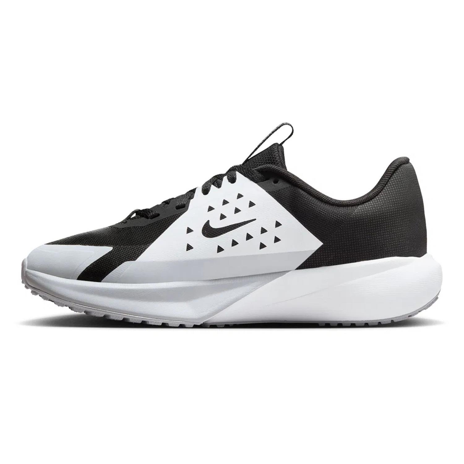 Nike Sonic Fly (Gs) Spor Ayakkabı - FZ0017