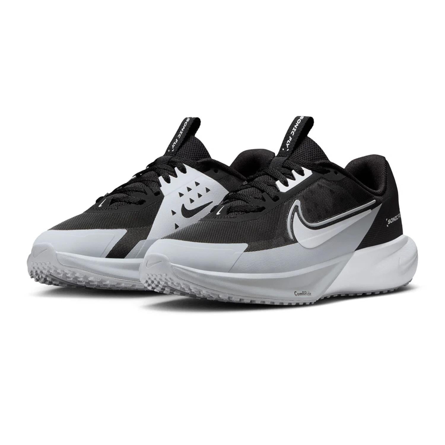 Nike Sonic Fly (Gs) Spor Ayakkabı - FZ0017