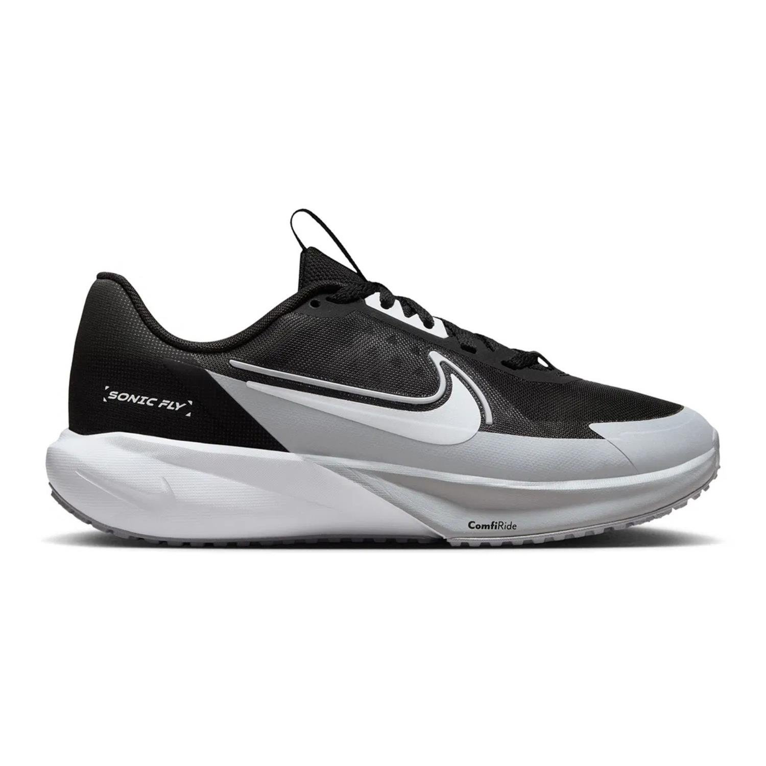 Nike Sonic Fly (Gs) Spor Ayakkabı - FZ0017