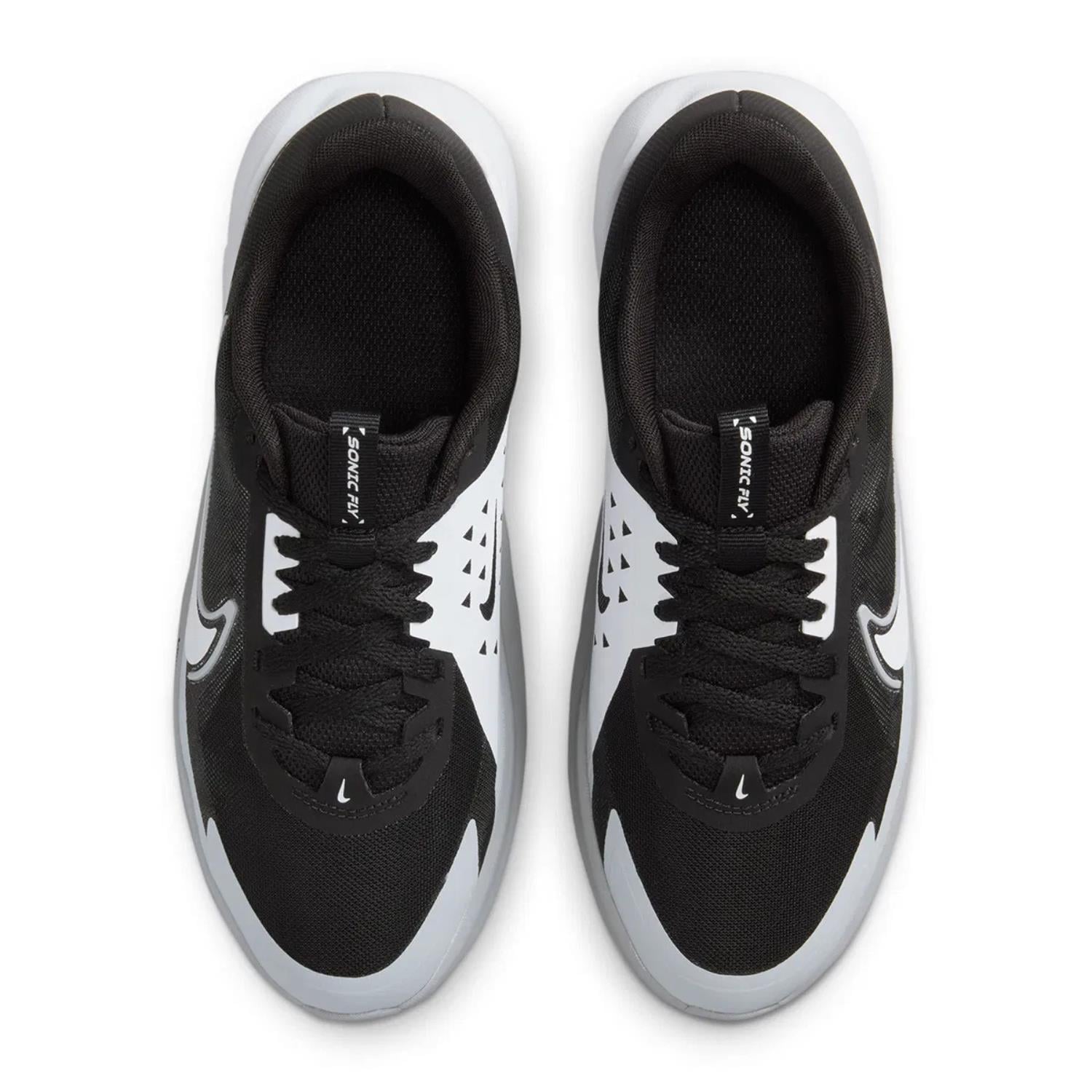 Nike Sonic Fly (Gs) Spor Ayakkabı - FZ0017