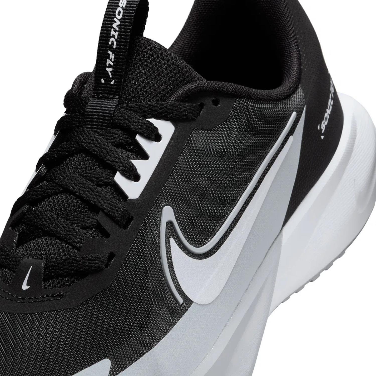 Nike Sonic Fly (Gs) Spor Ayakkabı - FZ0017
