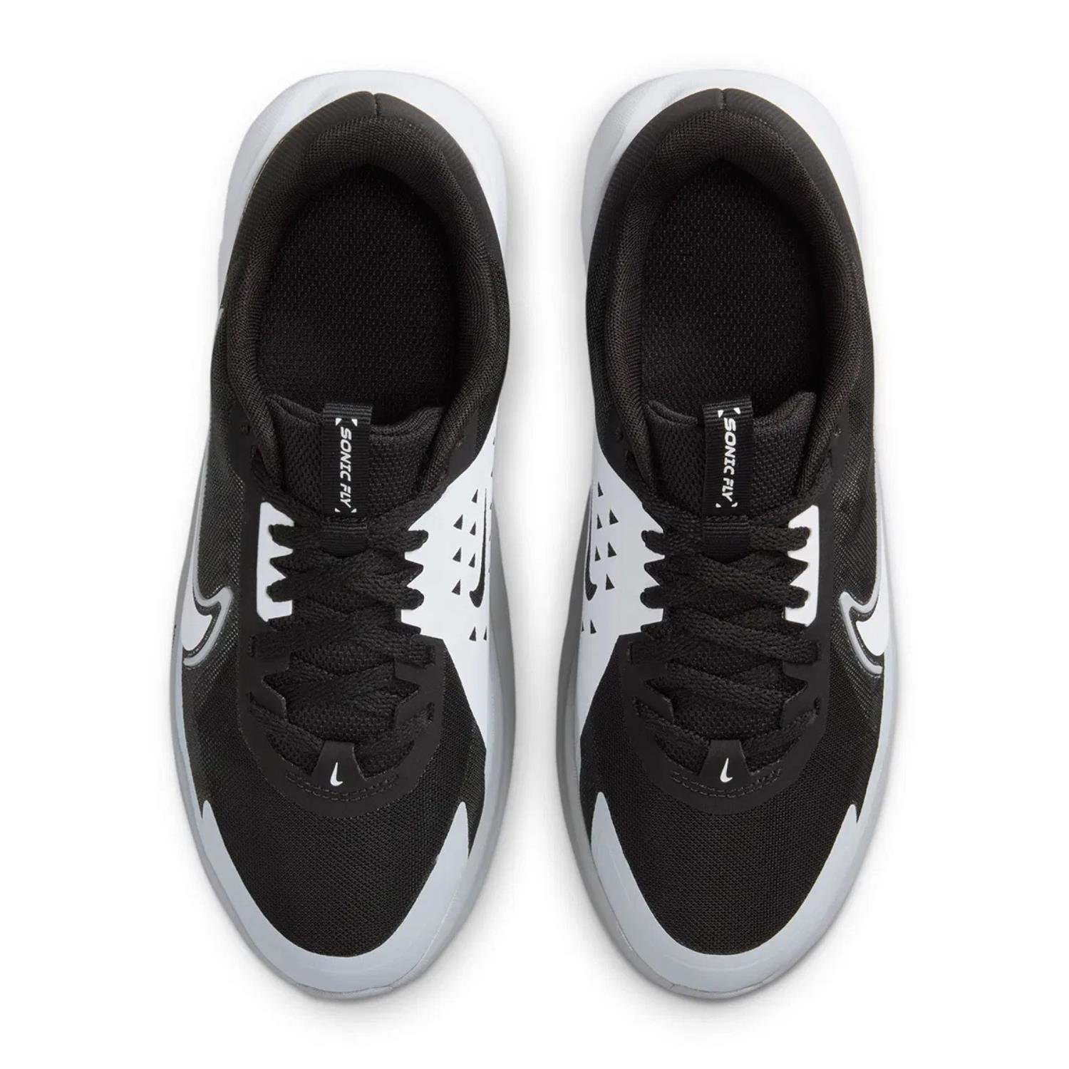 Nike Sonic Fly (Gs) Spor Ayakkabı - FZ0017
