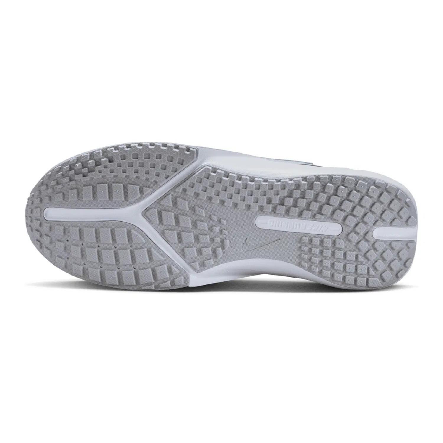Nike Sonic Fly (Gs) Spor Ayakkabı - FZ0017