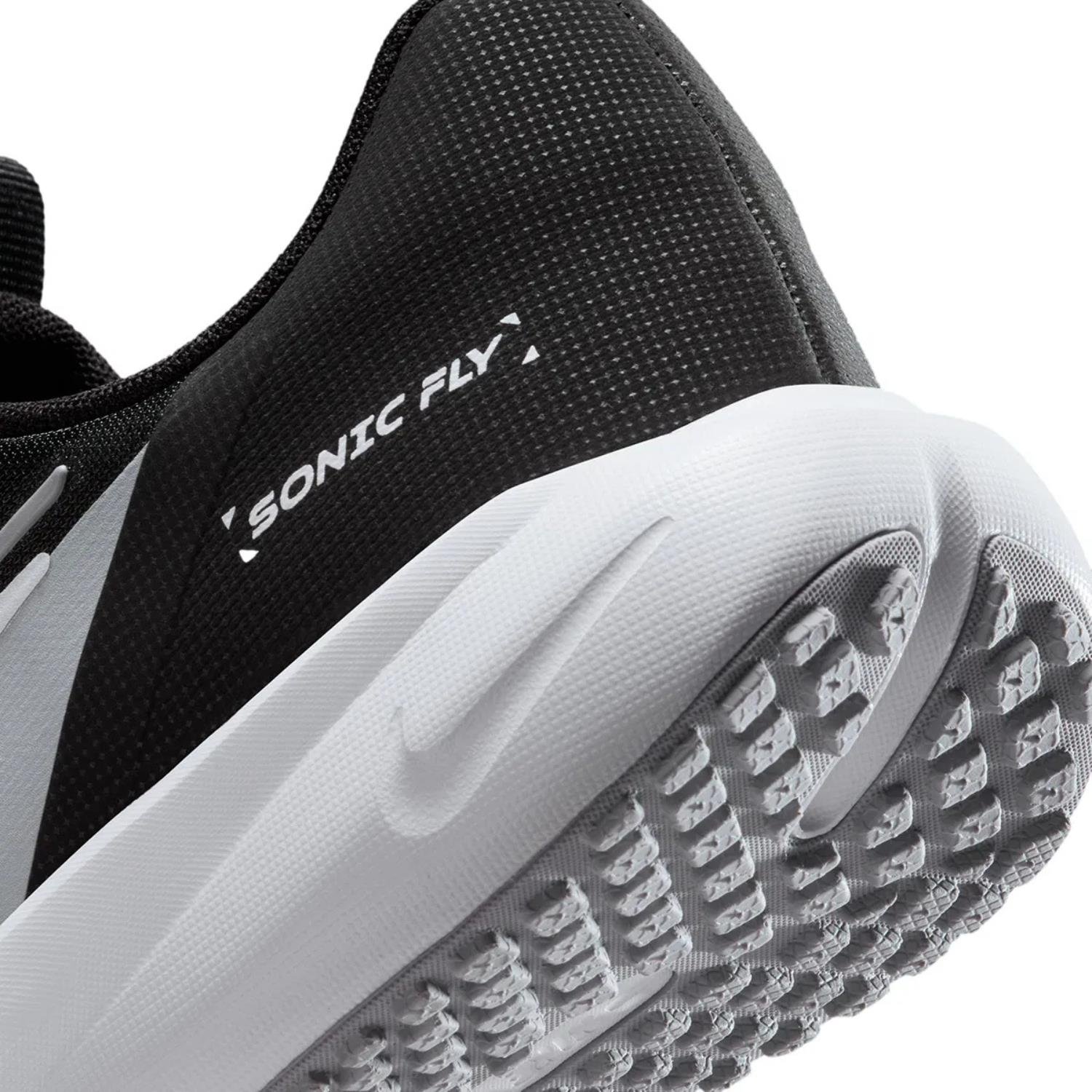 Nike Sonic Fly (Gs) Spor Ayakkabı - FZ0017