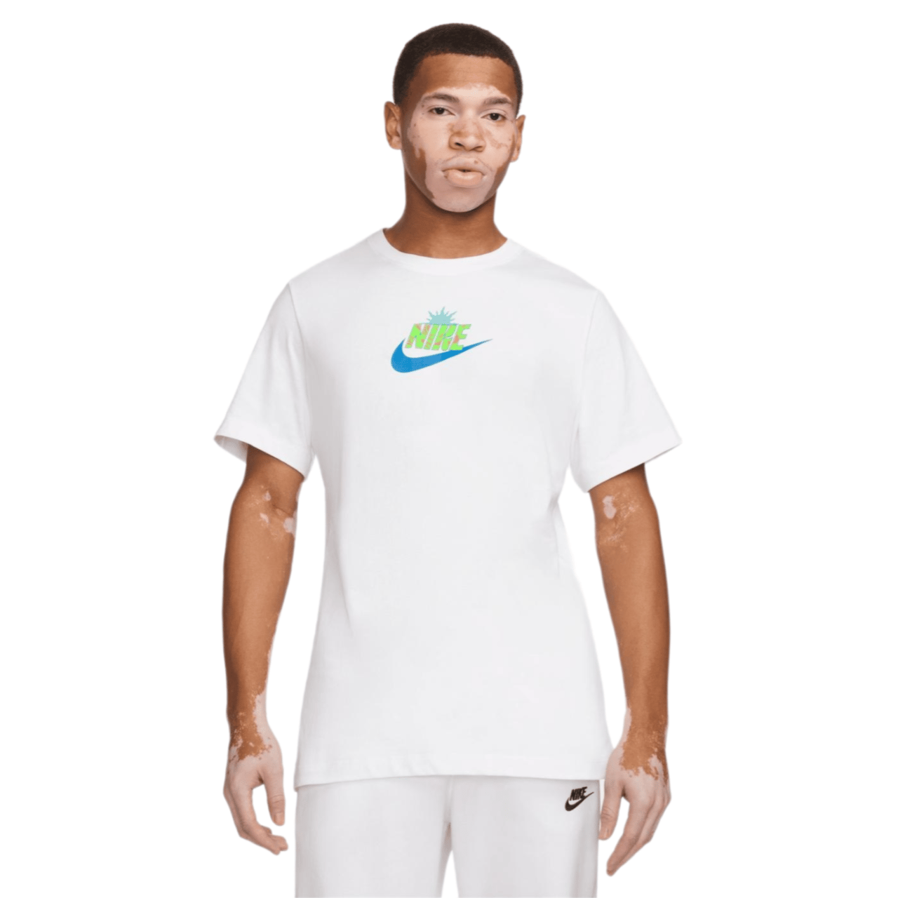 Nike Sportswear Erkek T-shirt
