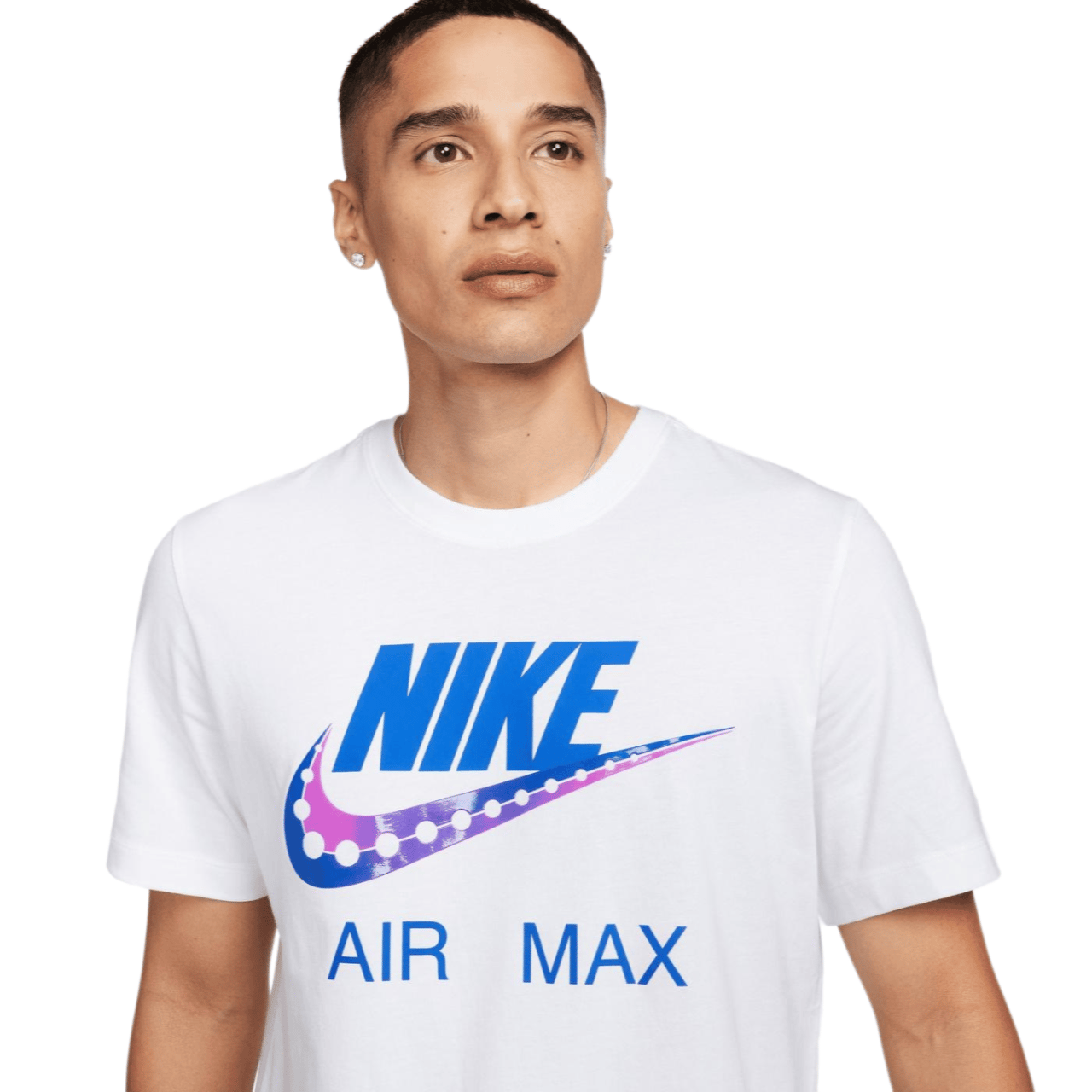 Nike Sportswear Erkek T-Shirt