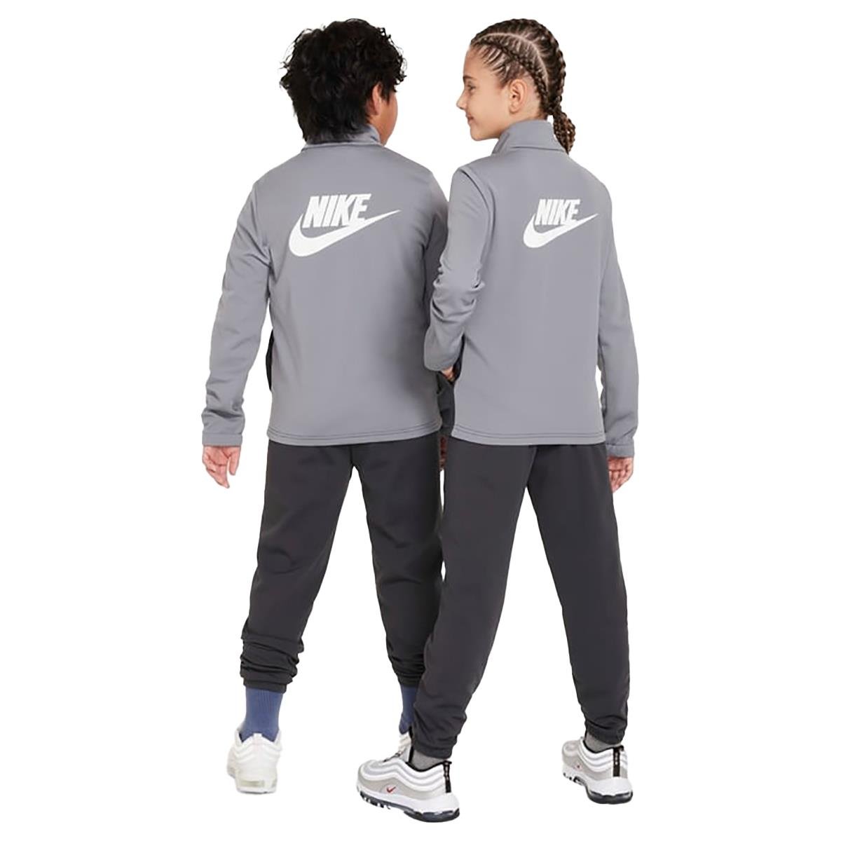 Nike Sportswear Eşofman Takımı - FD3067